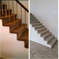 Carpet Installation and Repair, Call or text (306)717-8059