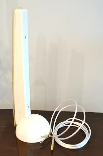 EXTEND AIR OMNI ANTENNA, View more