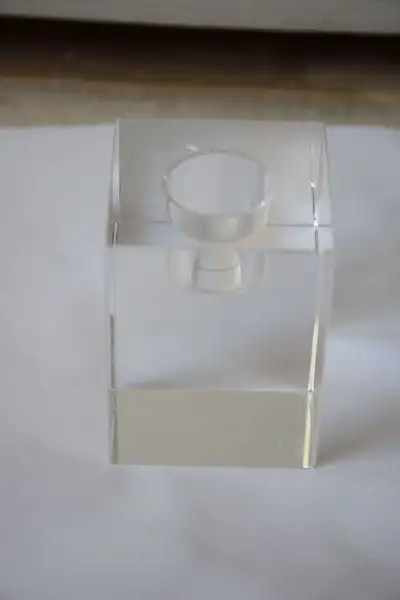 Candle holder, View more