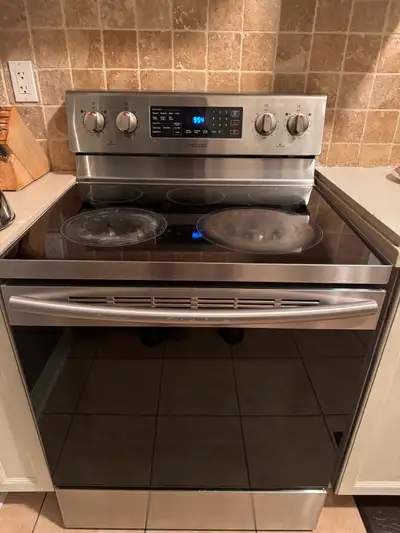 Samsung Range Fan Assist, View more