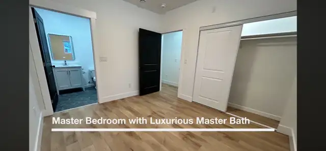 Accessible 3 bed - 2 bath  in Long Term Rentals in Sudbury - Image 9