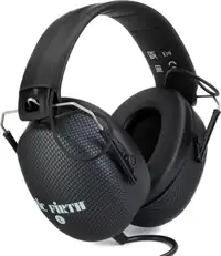 Vic - Stereo Isolation Headphones Firth SiH2 - NEUF