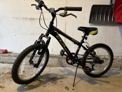 kids bike, View more