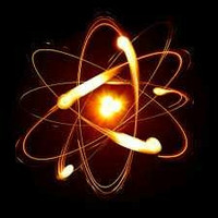 Online Grade 11 and 12 Physics Tutoring         ($25/hour)