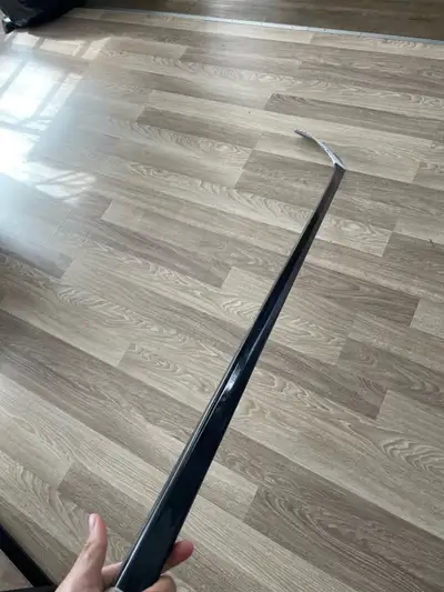 Bauer sync unwrapped P28 85 flex, View more