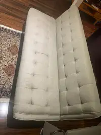 Futon/Couch for Sale
