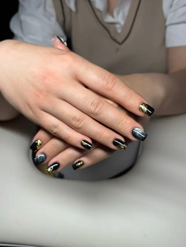 nails480461467178117122