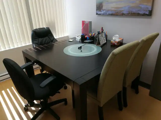 Math Tutoring - Physics/Chemistry Tutoring: CEGEP64037126131202121