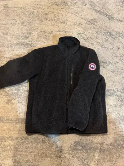 XXL in great condition