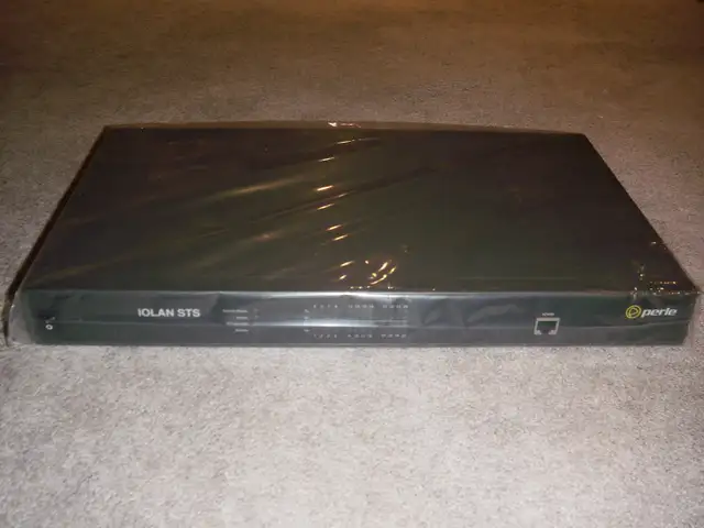 SERVER, $1,200.65115210491649120