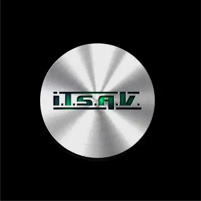 Network Diagnostics Home and Business, View more