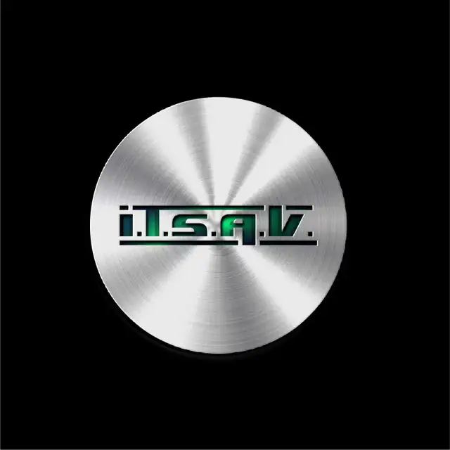 Network Diagnostics Home and Business in Phone, Network, Cable & Home-wiring in Calgary - Image 2