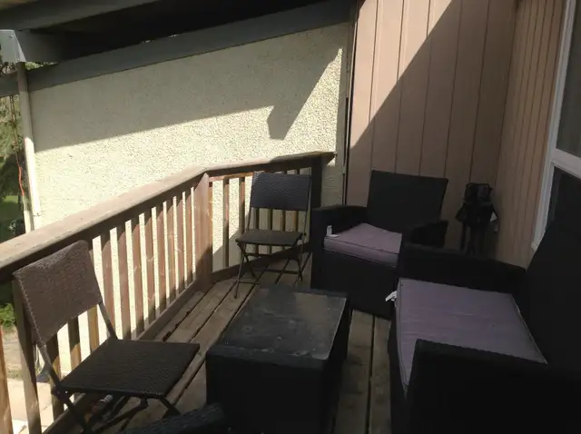 room for rent  in Room Rentals & Roommates in Calgary - Image 7