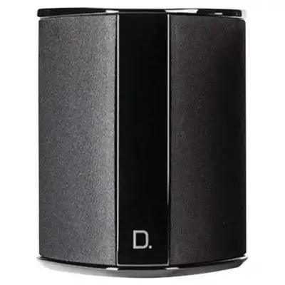 Definitive Technology SR-9040  2Way Surround Speaker-NEW IN BOX, View more