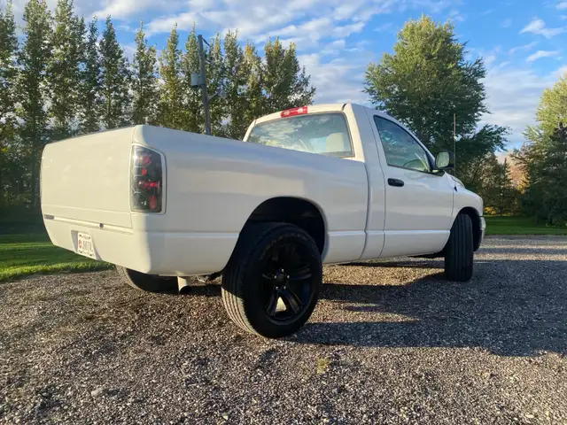 2005 Dodge Ram 1500593713772585308162