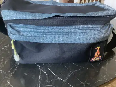 Sacoche pour vélo, View more