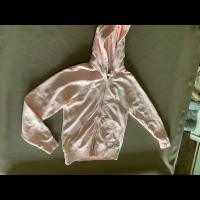 Women’s size XS Roots hoodie, View more