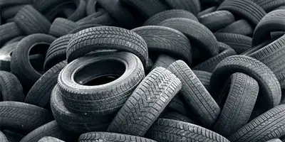 TIRES USED AND NEW MESSAGE ME WITH SIZE OF TIRE AND I WILL GET YOU A PRICE THANK YOU