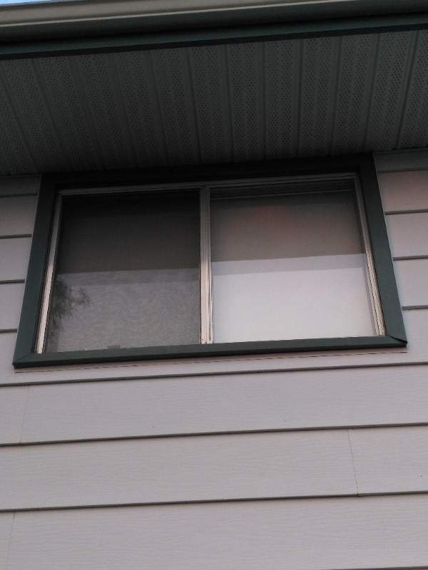 Window for sale__GREAT PRICE! in Windows, Doors & Trim in Medicine Hat