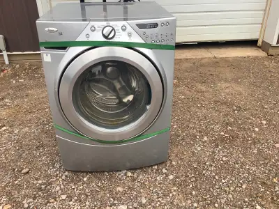 FOR SALE, View more