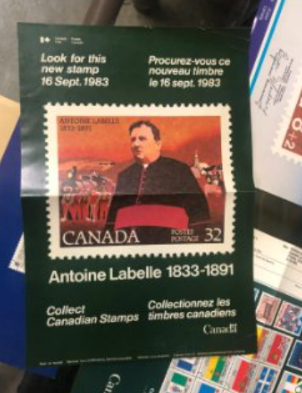 Vintage Stamp Info / Facts Brochures , Sheets For Stamps & More | Arts ...