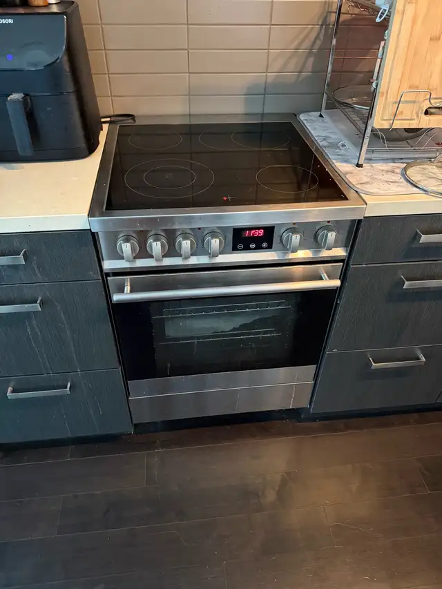 Appliance Repair – Fridge, Washer, Dryer, Dishwasher | GTA in Appliance Repair & Installation in City of Toronto - Image 4