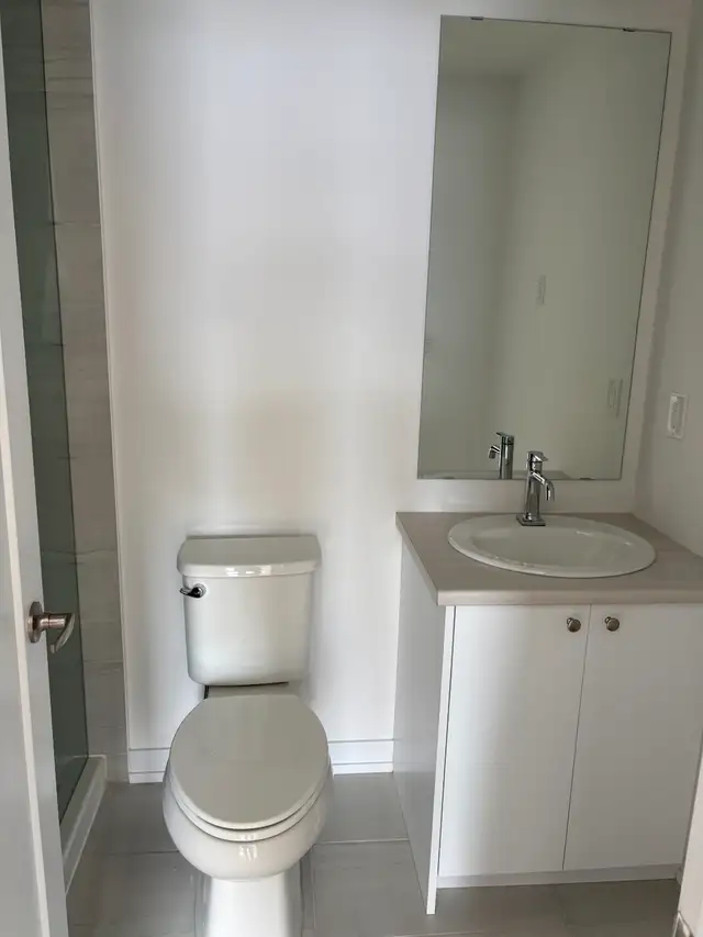 Townhome available for rent in KITCHENER in Long Term Rentals in Kitchener / Waterloo - Image 3