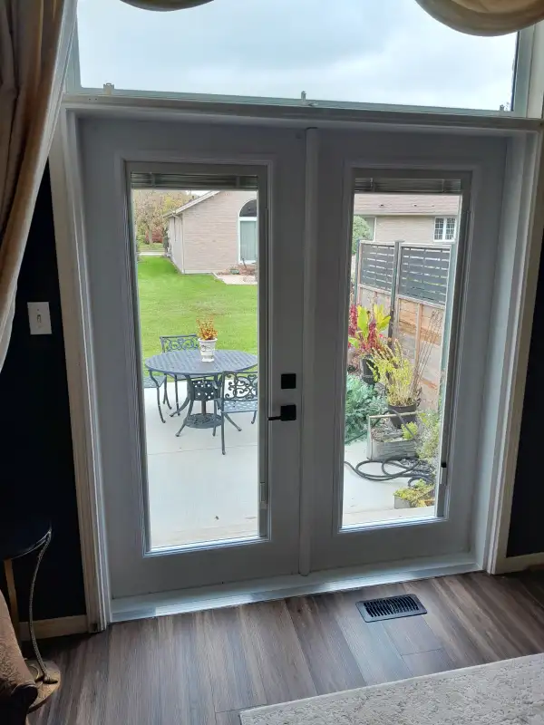 FLASH! WINDOWS AND DOORS63234752633091124