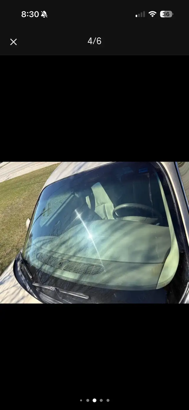 Buick LeSabre496772194742446082