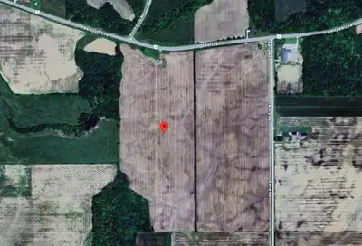 PROPERTY SPECS: - Address 6901 Bentpath Line, Florence, ON N0P1R0 - Type: Farm Land - Taxes: $871.24...