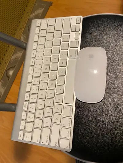 Mac Mini  2.3 GHz Core I7, View more