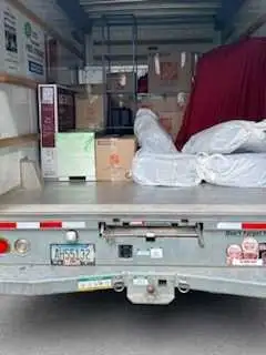 Max movers fast Strong  professional movers584196842167347204