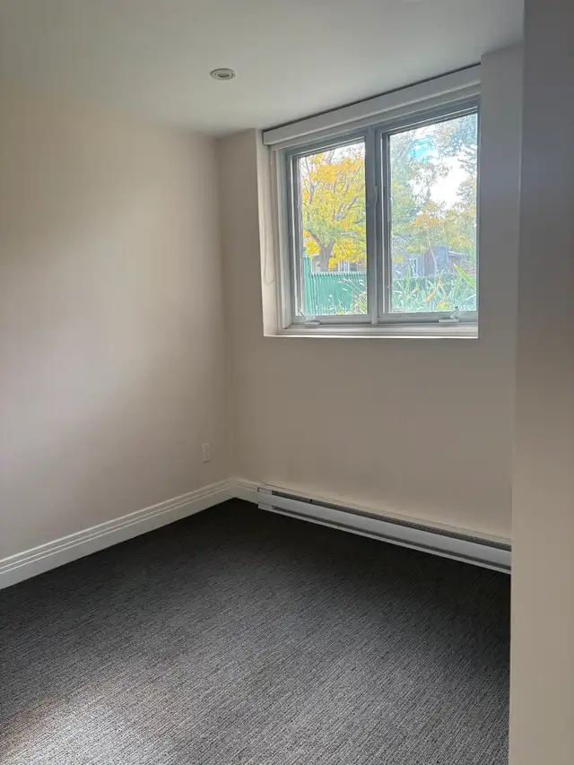 Logement à louer  - Montréal-Nord in Long Term Rentals in City of Montréal - Image 9