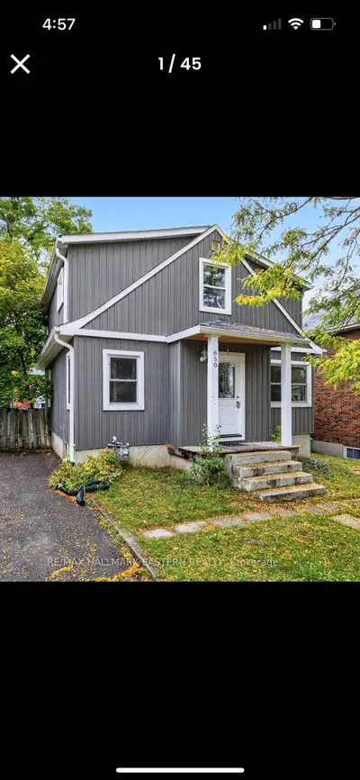 Welcome to our newly updated home, ready to move in may 1st 2026 8 bedroom 3 bathroom 2 washing mach...