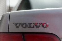 Volvo 850 s70 v70 c70 parts. 1994 1995 1996 1997 1998 1999 2000