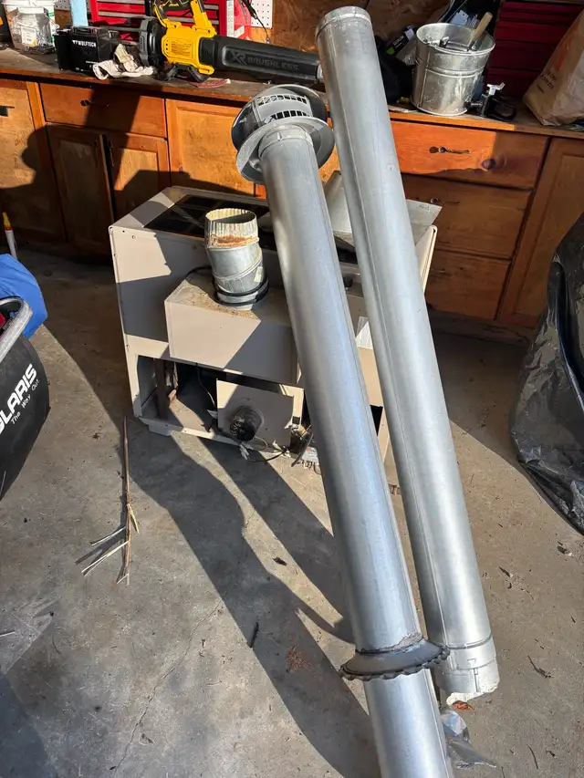 propane heater487711247130306561