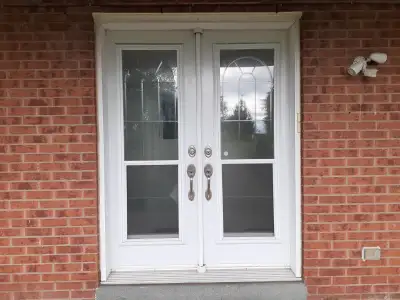 Kennedy/McNicoll -Walkout basement. One Bedroom
