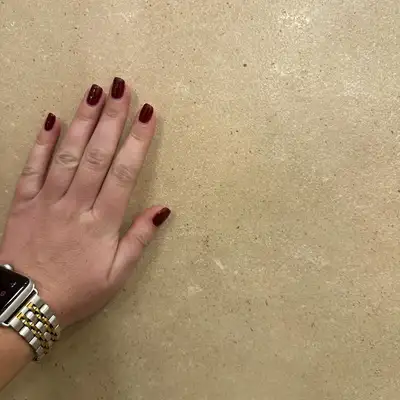 Beige big Porcelain Tile, View more