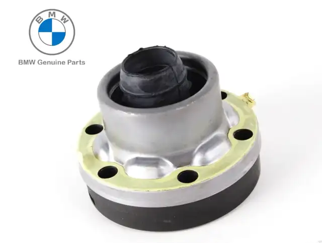 Bmw E46 Driveshaft parts in Transmission & Drivetrain in London - Image 4