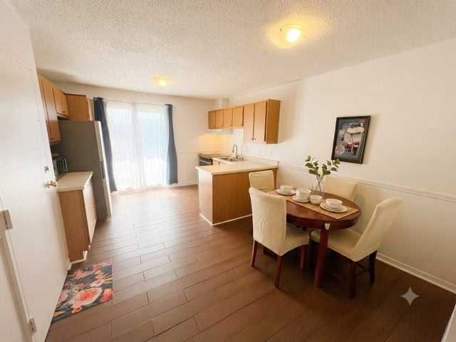 Apartment — photo 3