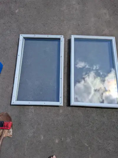 Door insert factory door, View more