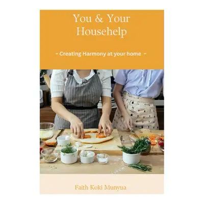 Looking for househelp/cook in Hamilton, View more
