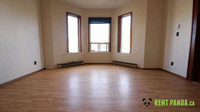 Large main & basement 3Br Apartment immediately available. 