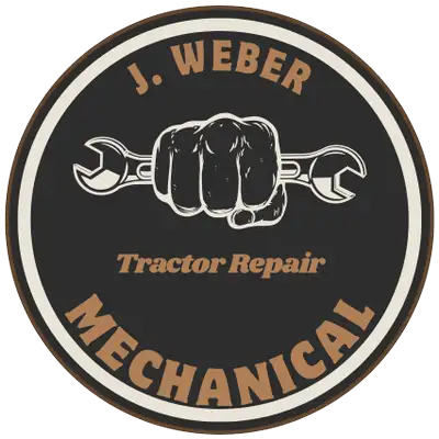 Mobile Mechanic Service I repair and service farm tractors and similar equipment Diesel and gas engi...