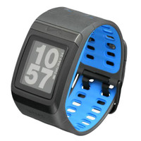 Nike+ Smart Watch