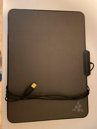 Razer Firefly Gaming Mouse Pad/Mat