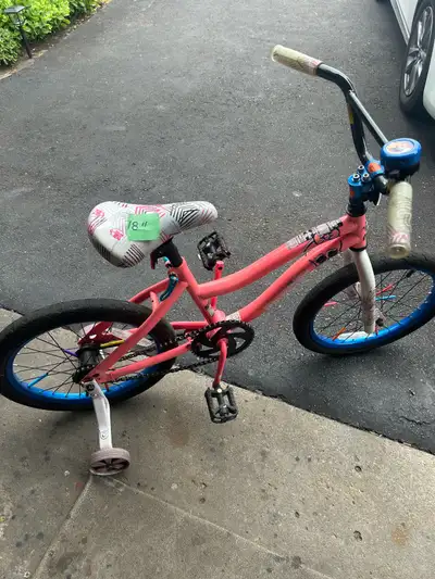 bicycles kids new bicycles , View more
