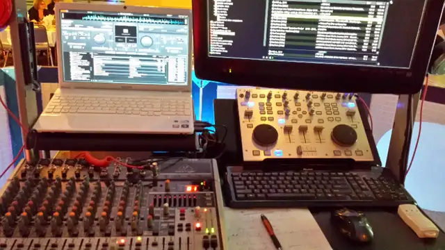LGBTQ DJ AND KARAOKE SERVICES62864355419138122