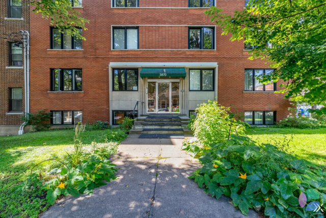 Condo NDG in Condos for Sale in City of Montréal - Image 14