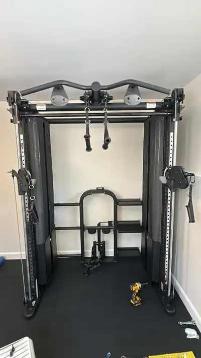 strong individual needed immediately , View more